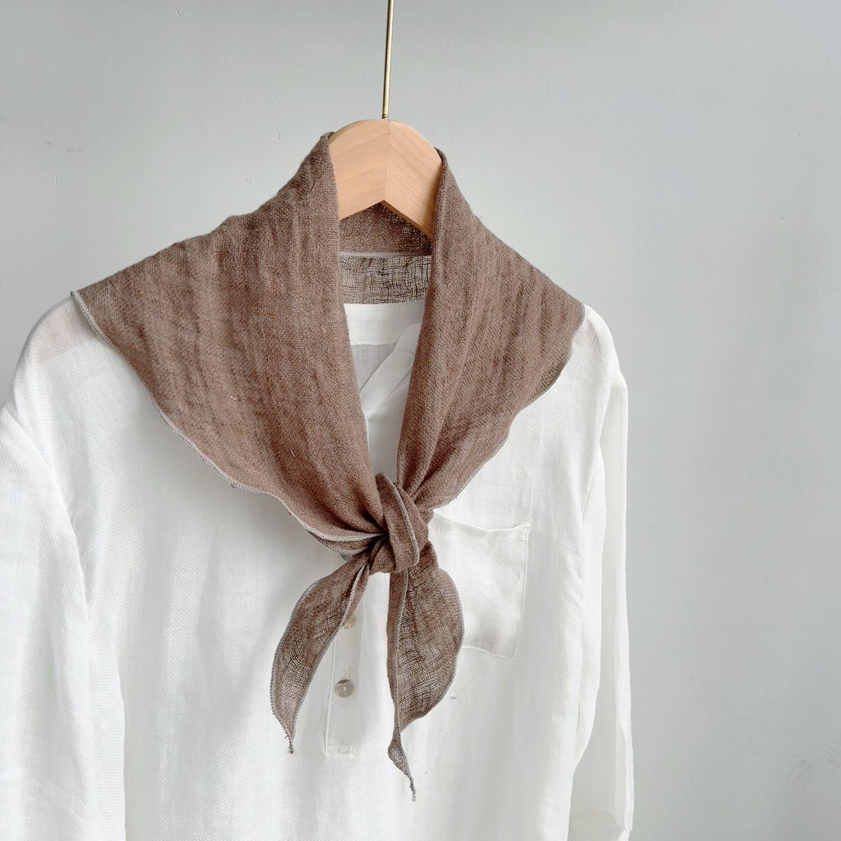 beauty_1754124889747(20250806-