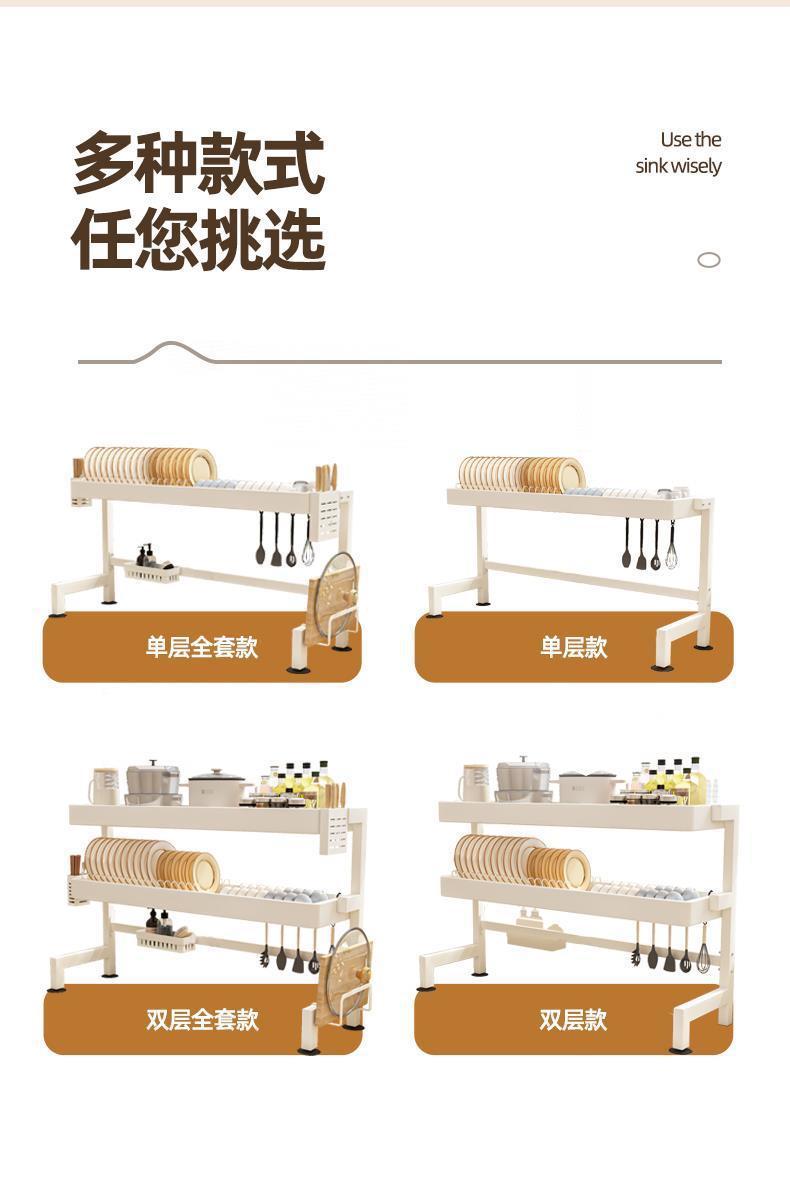 efba6465-b228-43d1-8085-eebff9924bc9.jpe