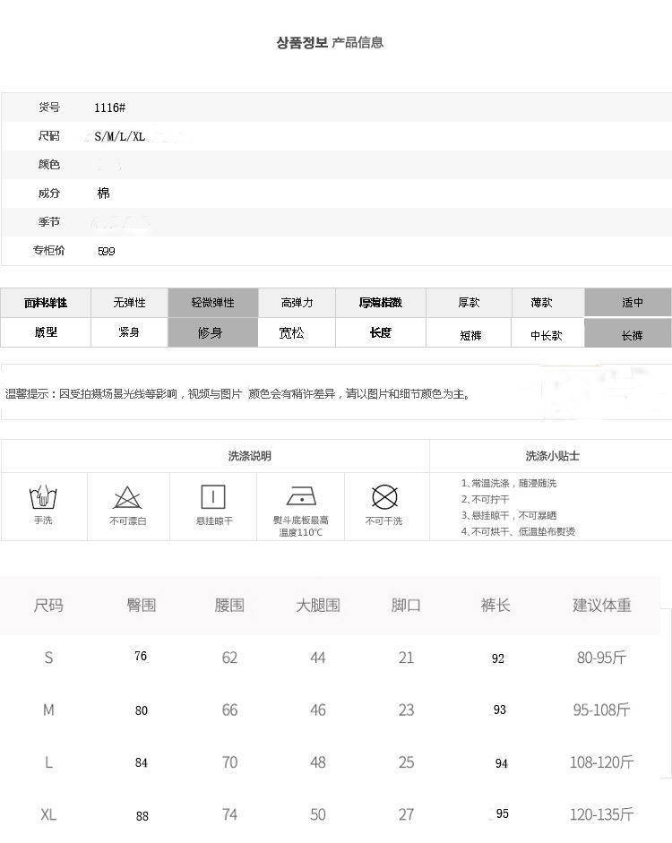 f342b771-a3af-4991-bc24-8da8109534a4.jpe