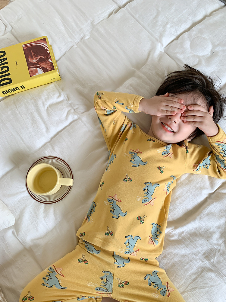 2022-09-03 102115.jpg