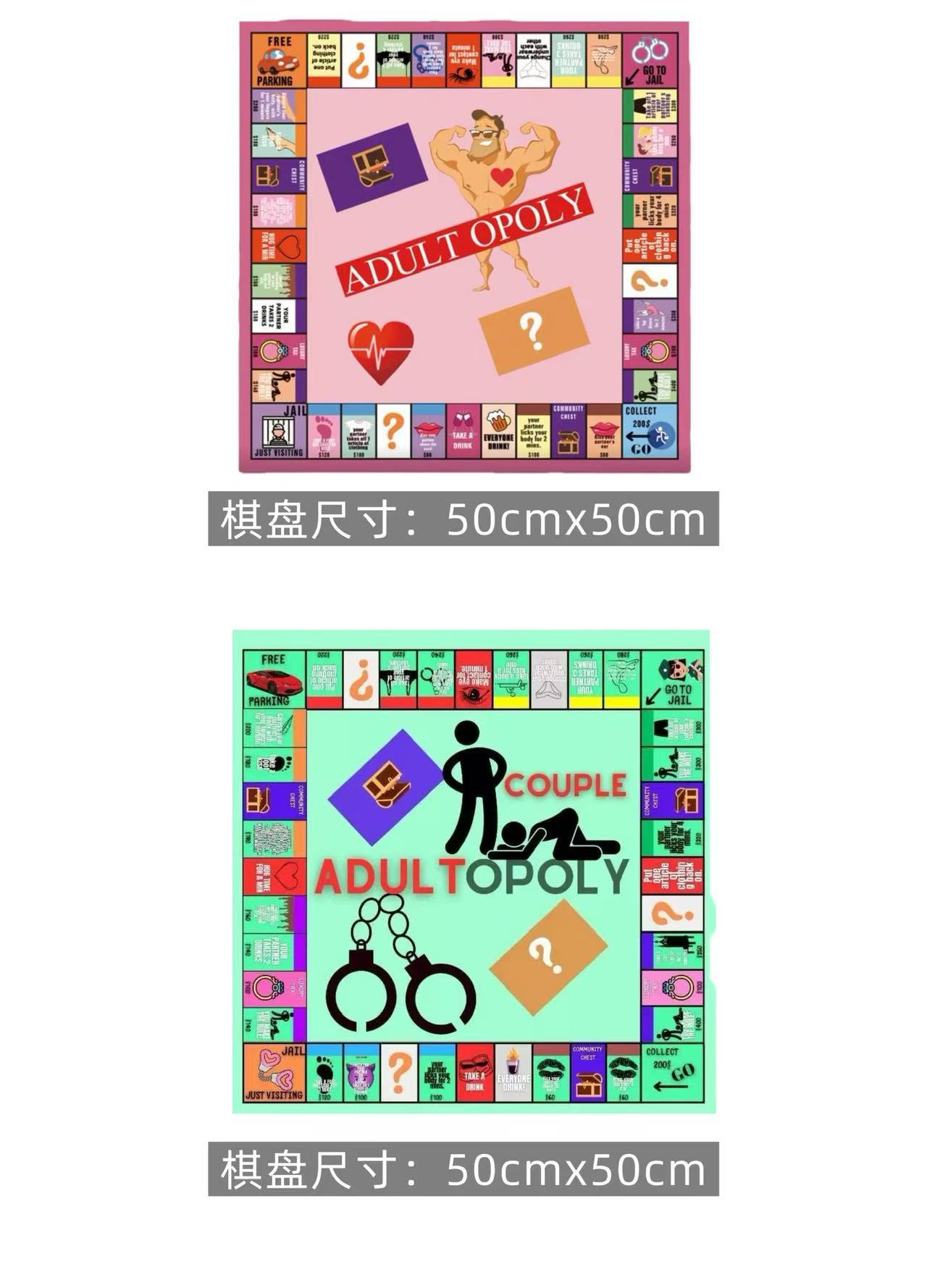 微信图片_20260121172805_890_146.jp