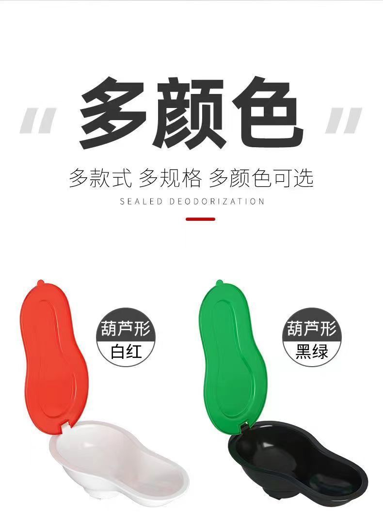 4282af56-b7b8-457a-bf14-307529b63e45.jpe