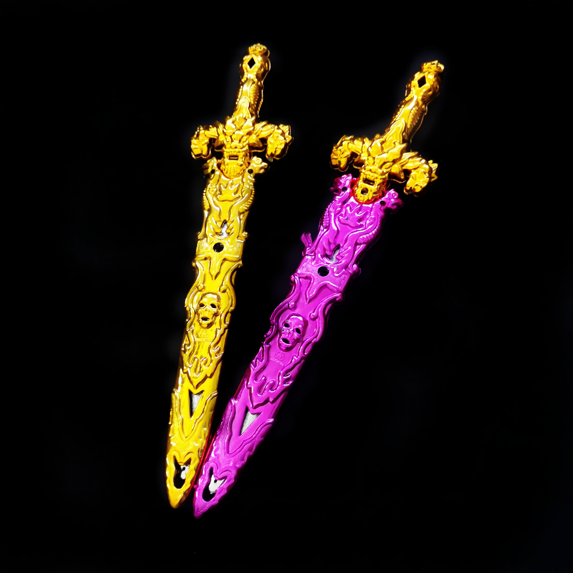 QQ图片20210707160233