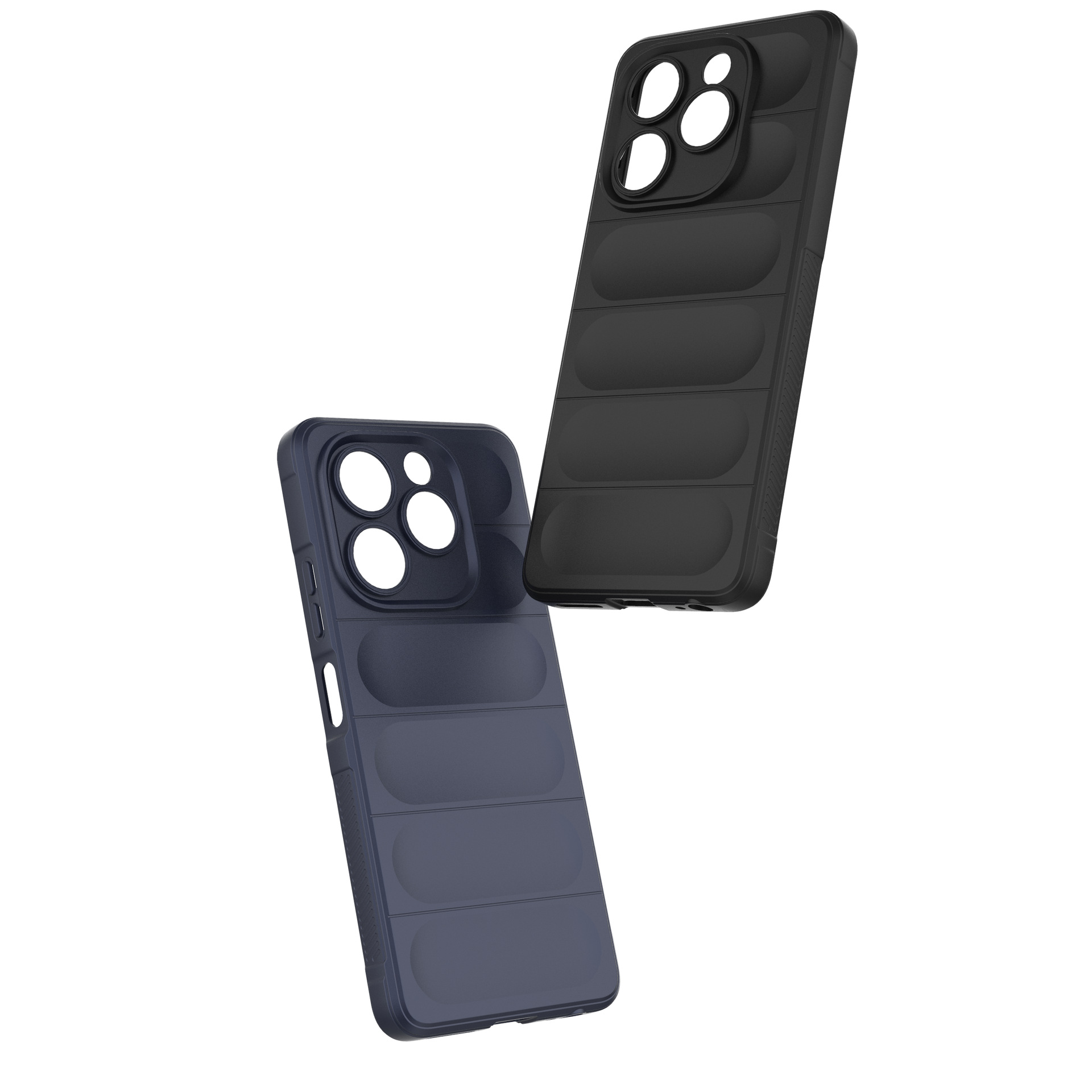 幻盾-INFINIX-NOTE40X-5G-国外版.2.pn