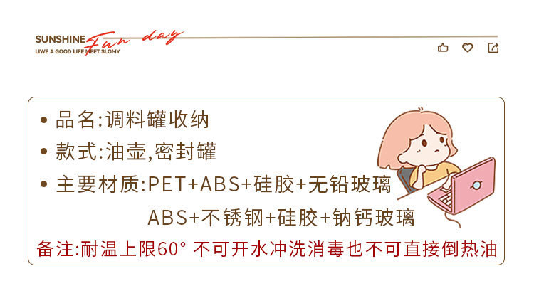 e8cf6056-d591-481f-9827-2101c209038b.jpe