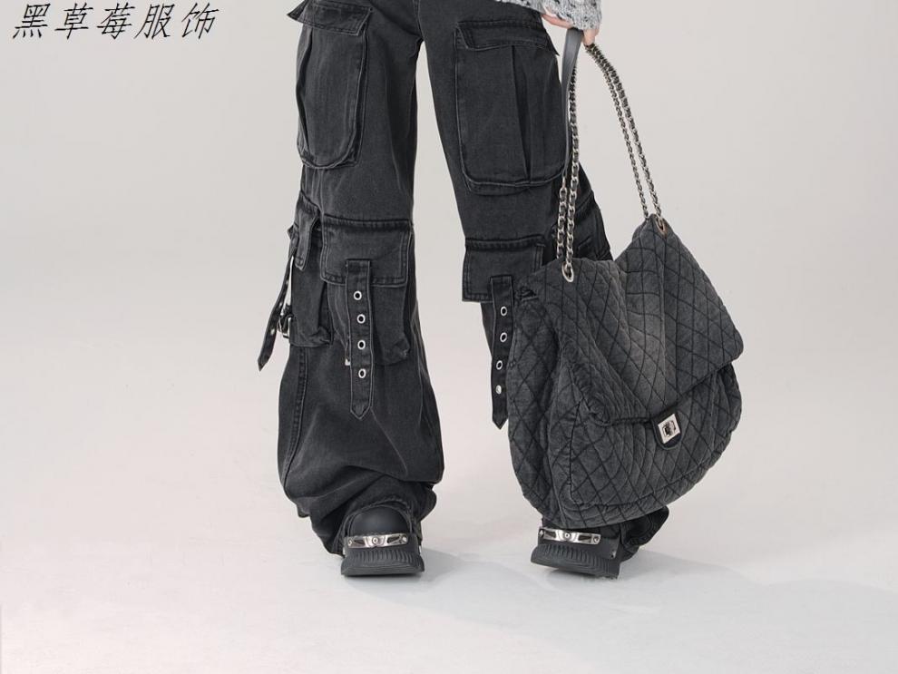 fa33c6f0-a8f0-4b1e-b12f-88948246f44b.jpe