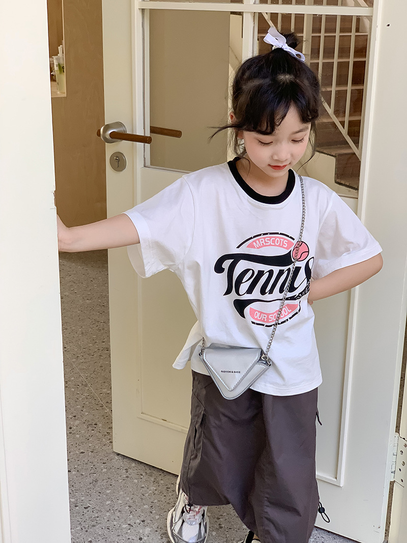 2023-05-14 135236.jpg