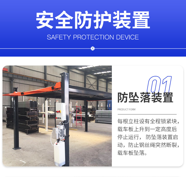 四柱式停车设备详情_09.jpg