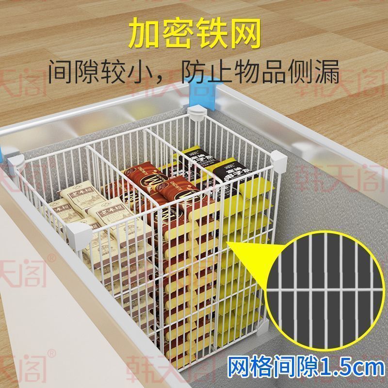 d3764b8e-a50e-4faf-afe0-e469e502fe4b.jpe