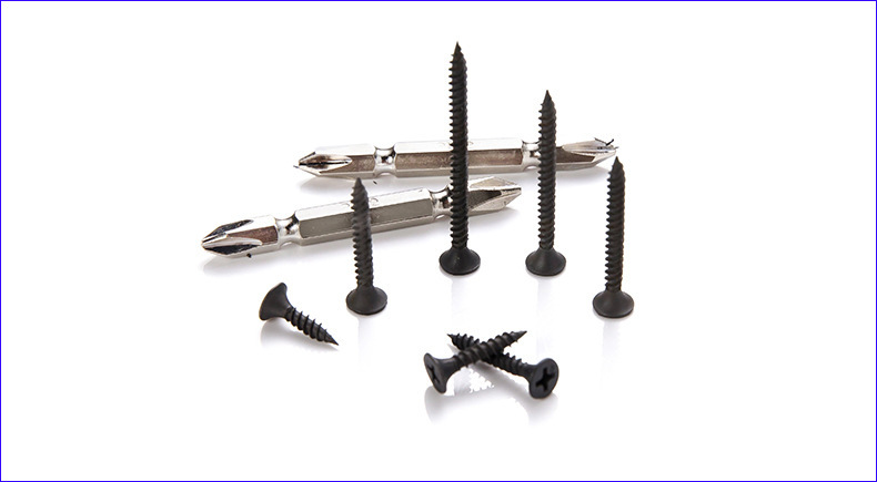黑色磷化干壁钉墙板钉盒装282PCS (8).jpg
