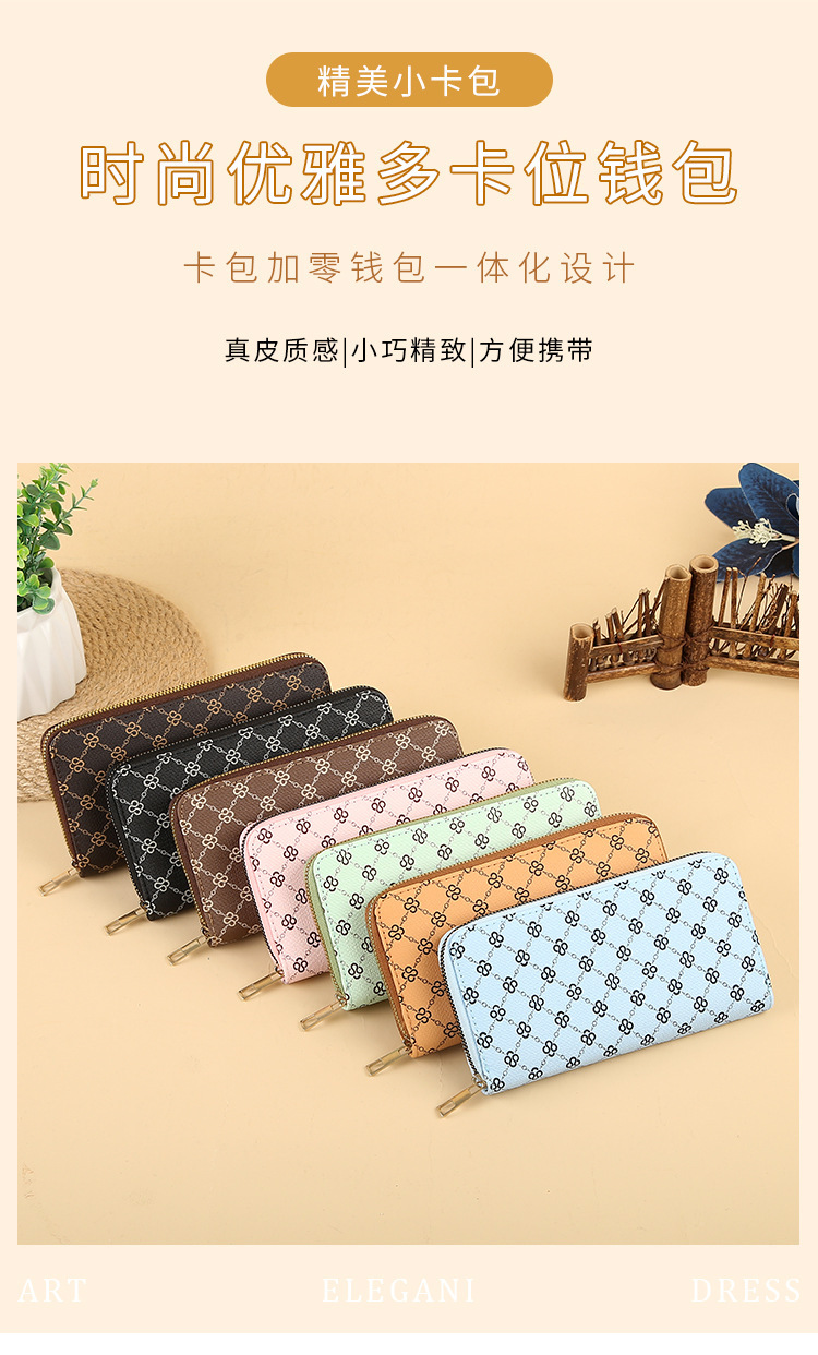 O1CN01baX6t01xovgLcNKbT_!!2206