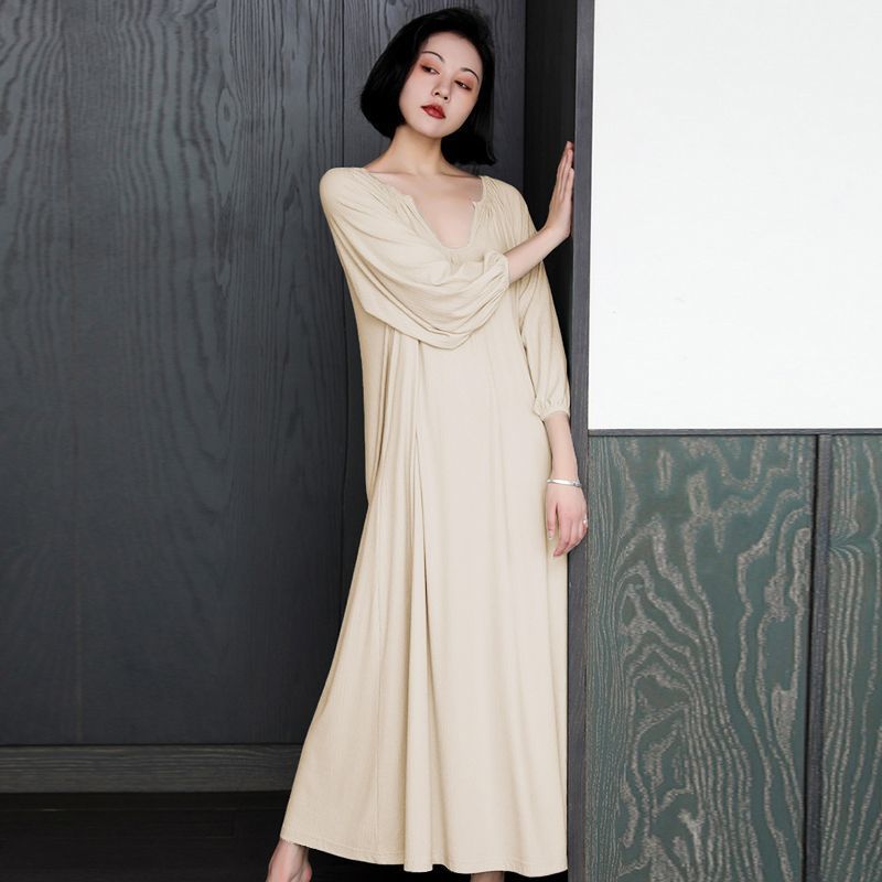 77365326-4ee3-4874-9133-bf4b6759d7b5.jpe