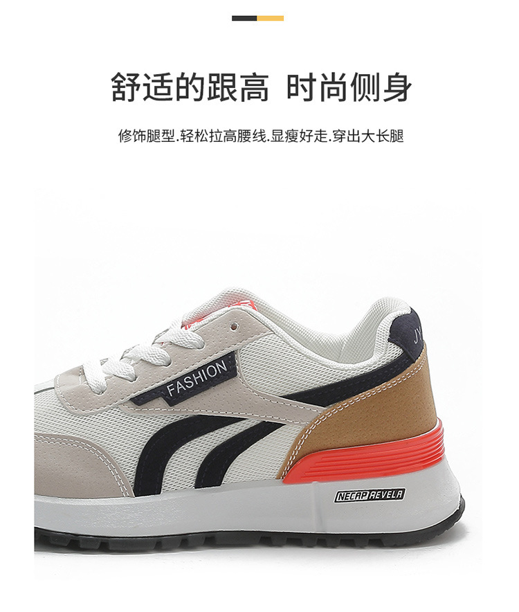 750_10.jpg