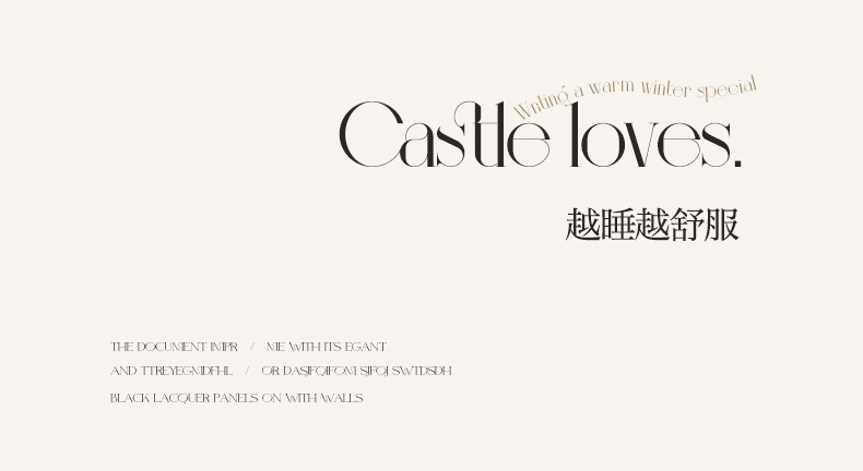 d24b01c7-46d6-48af-9333-9487eaeaae072024