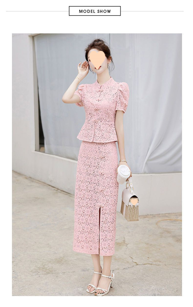 759dea1d-a72f-462e-af9b-6680a695a744.jpe