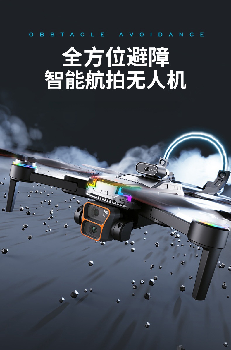 详情_01.jpg