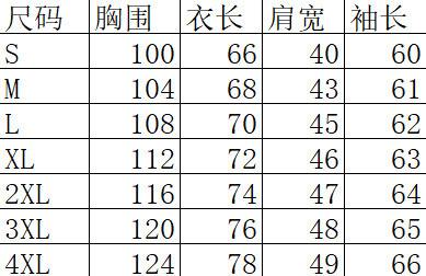 图片_20200522192827
