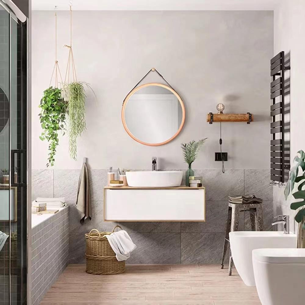 ec511b5ec3889ff727c95ba69e2c03