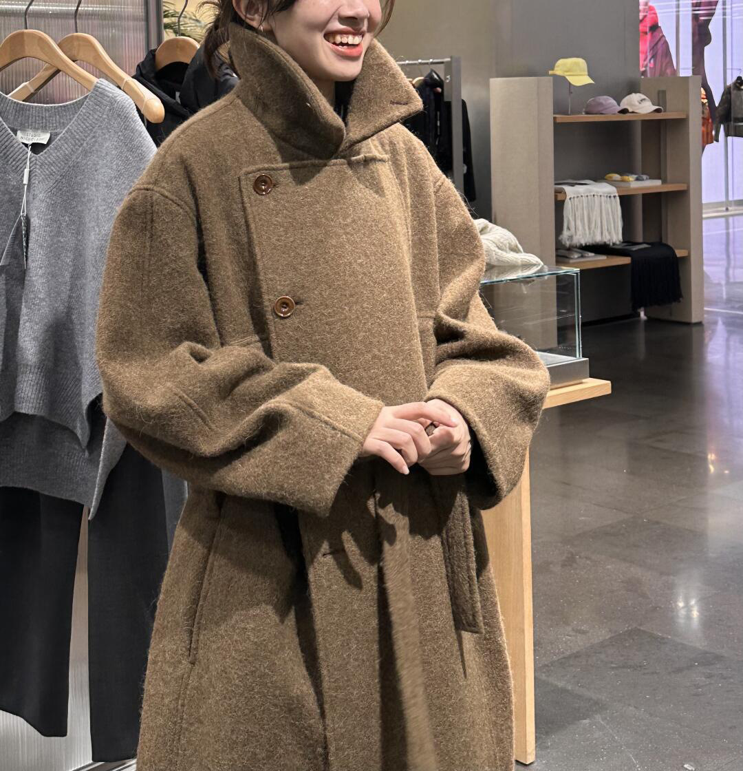 O1CN01hRJ4tF1VMFpWaq7ai_!!2210