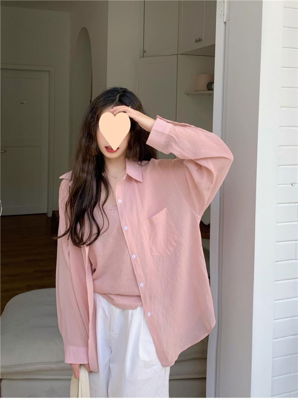 6a5f6290-e82e-488c-86d4-bd6ed7c3be51.jpe