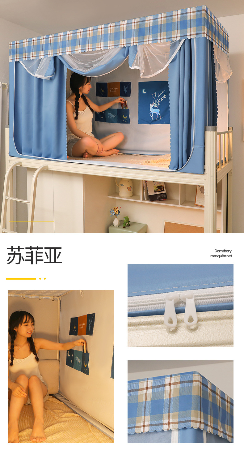 苏菲亚.jpg