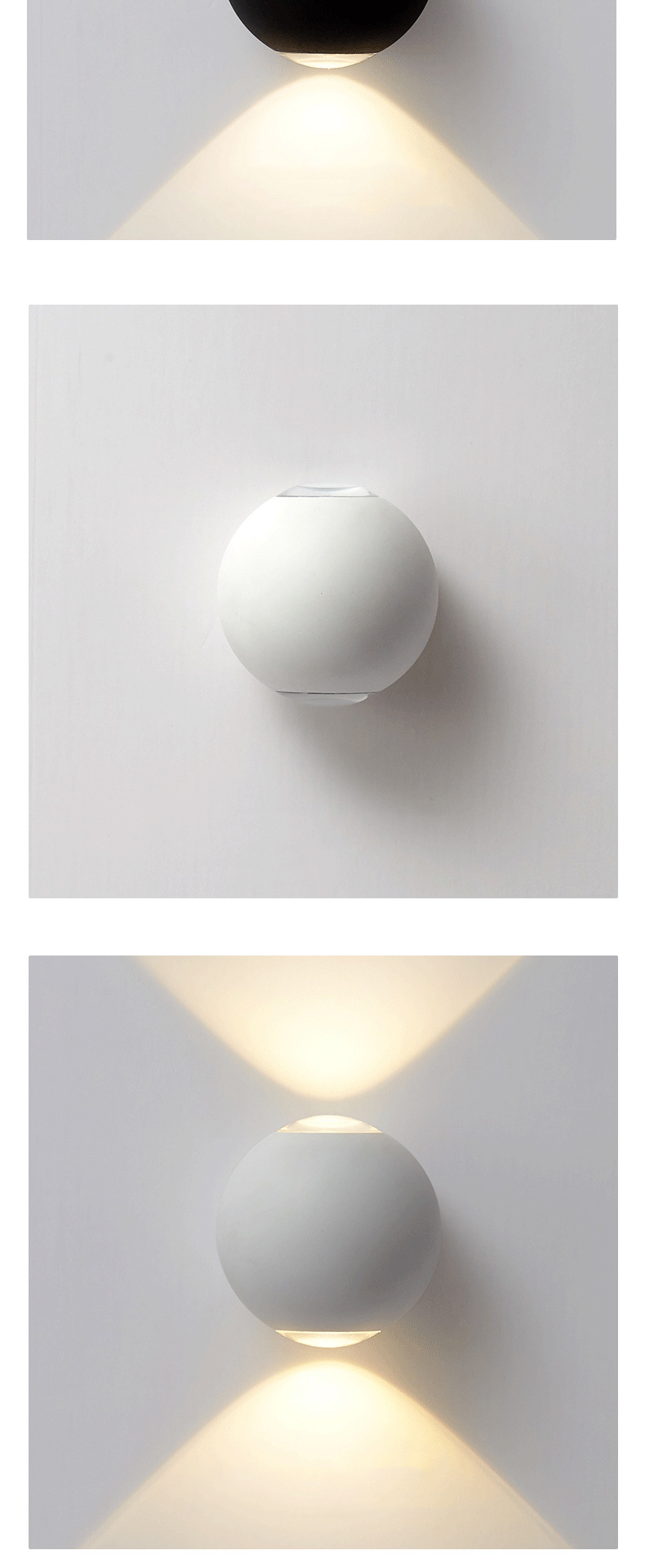 产品15_07.jpg