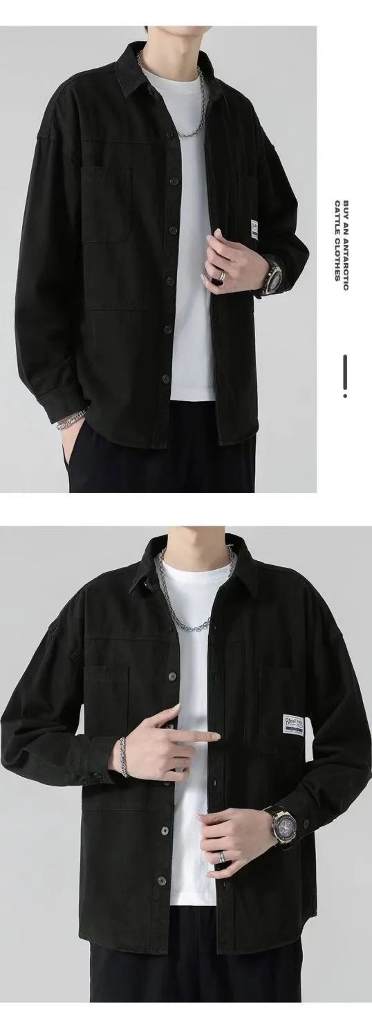 4cd8cc4b-3f46-4e11-9cf8-0675ee9aa9e2.jpe