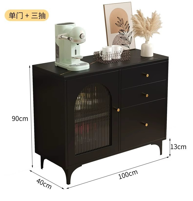 4cd0327c-a874-4667-917e-74ea158acbcd.jpe