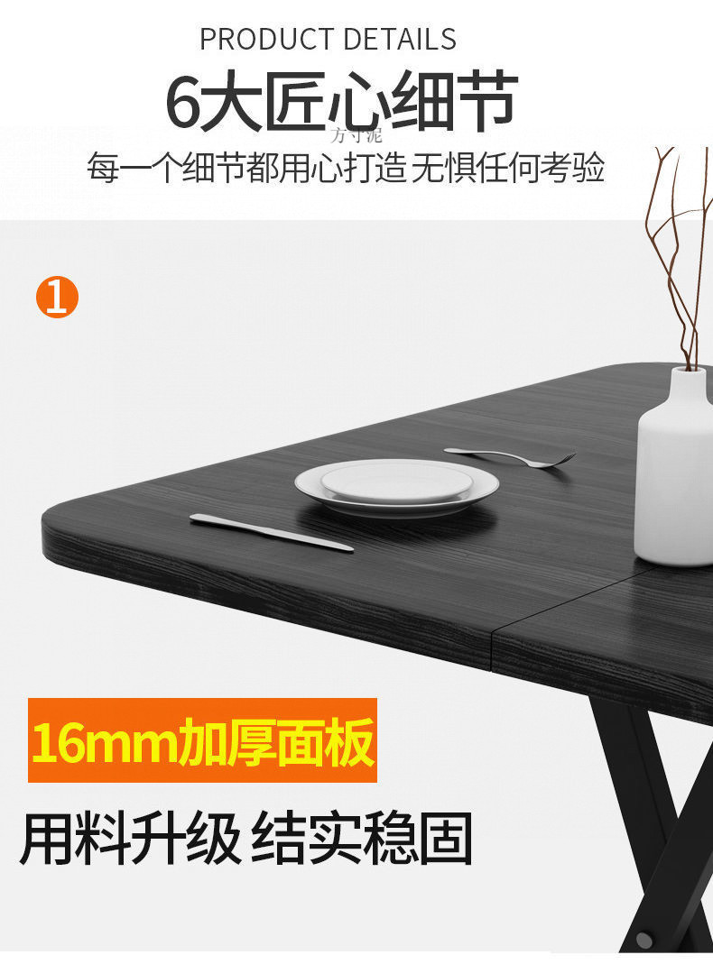 a1a7098d-e2b5-485b-a4a9-e01f07fbe107.jpe