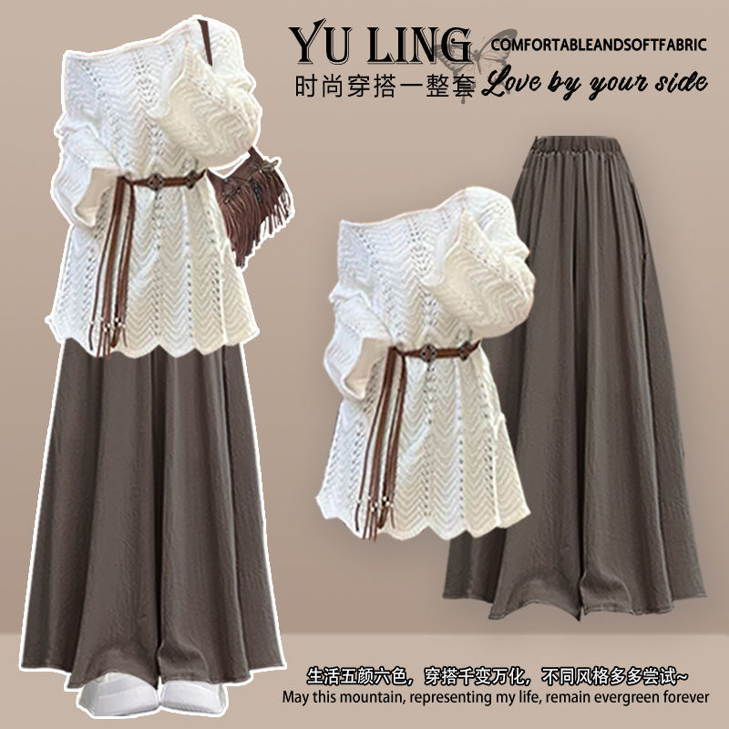 28111654-3774-4912-9618-7c7c18239413.jpe