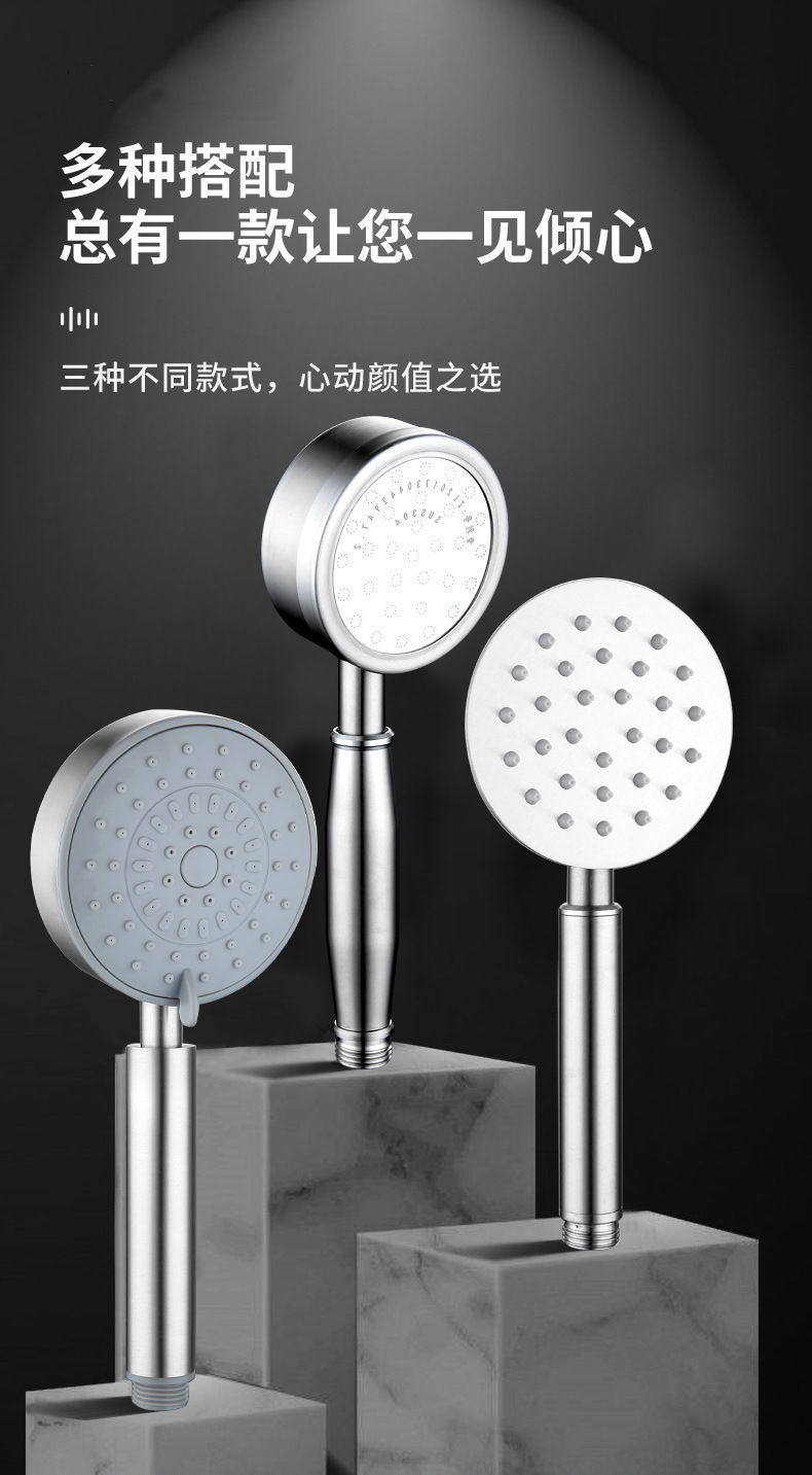 O1CN01kr9B671LtYBxMfRQZ_!!2686