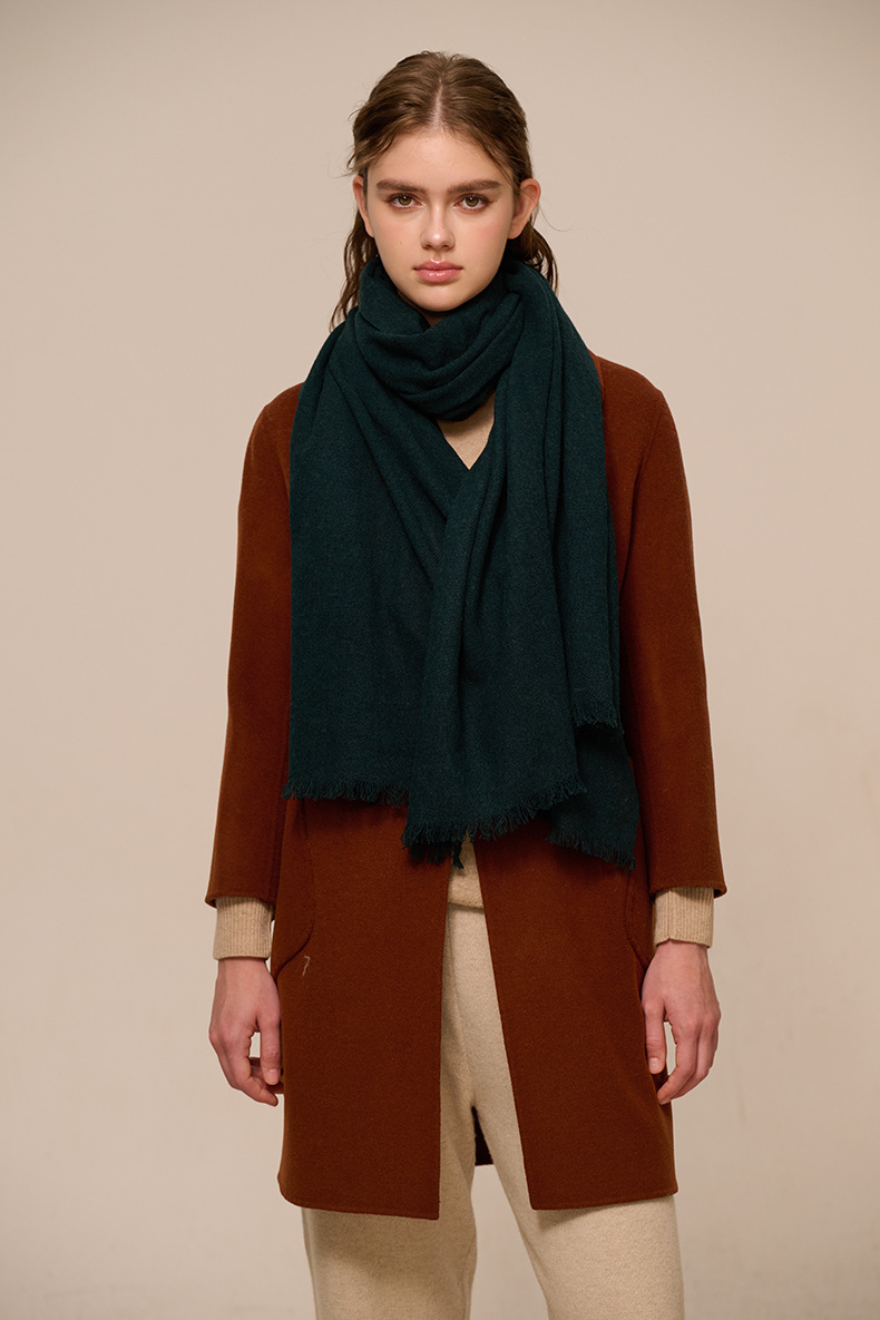 7.1羊绒围巾（苏雅拉图&纾意）1661.jpg