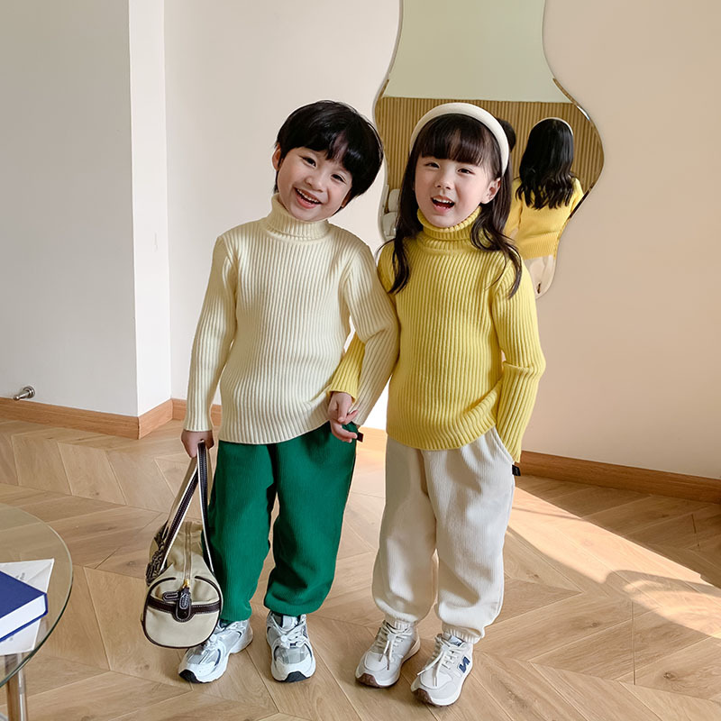 2022-10-30 154620(1).jpg