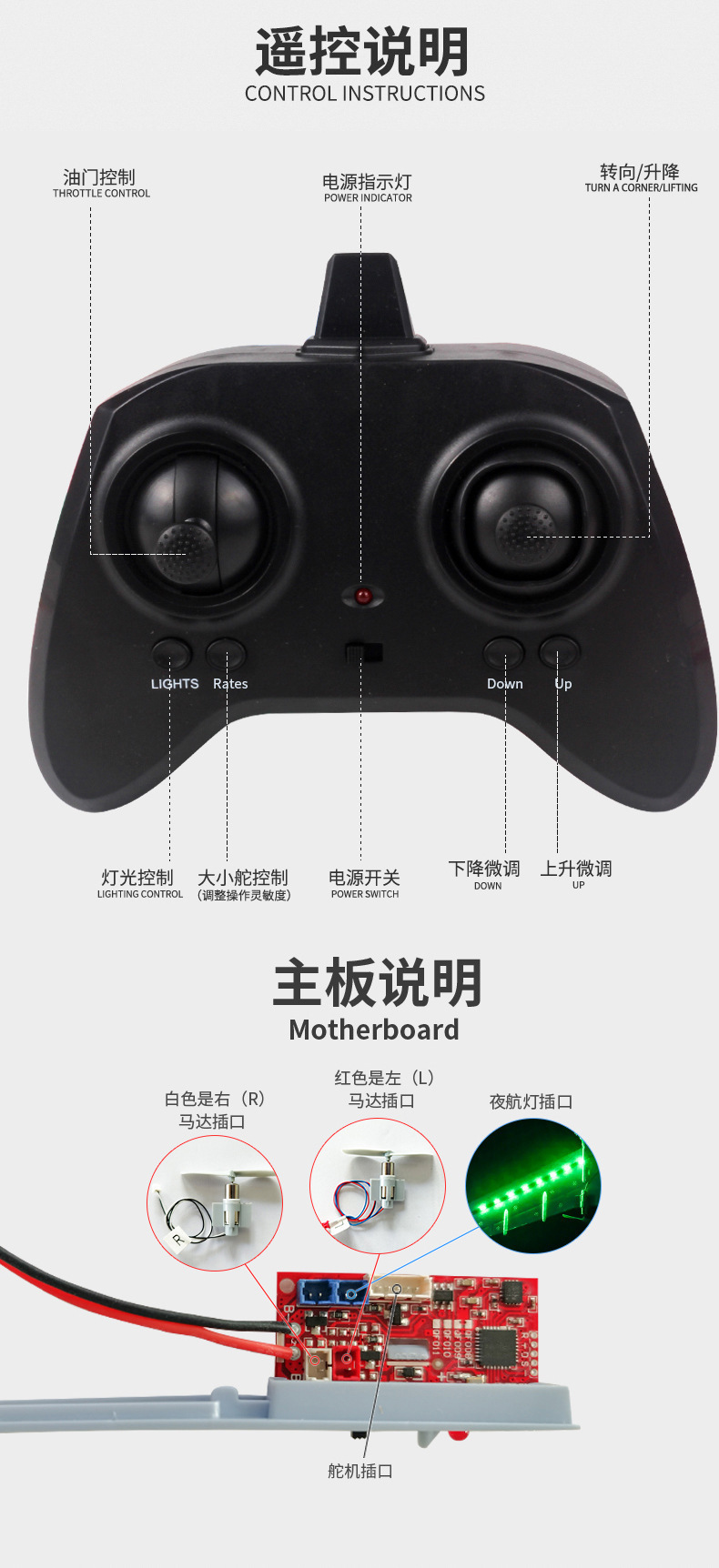 波音787_10.jpg?x-oss-process=image/format,png