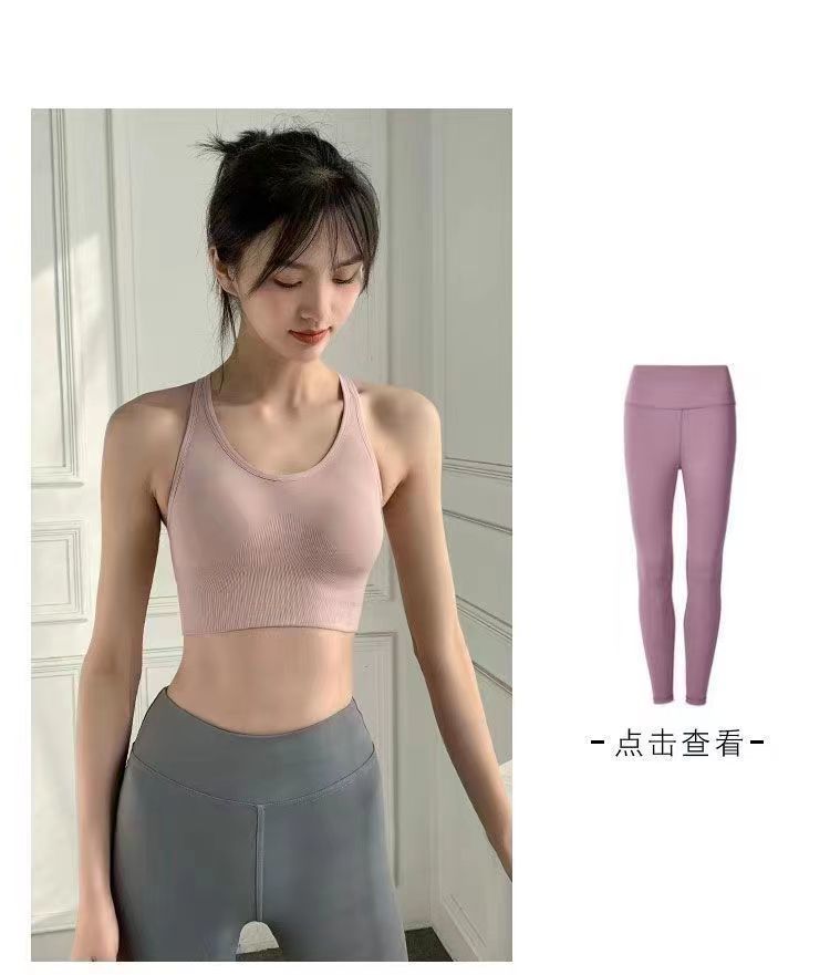 6a8895b8-530d-4687-b9ce-de507b91e251.jpe