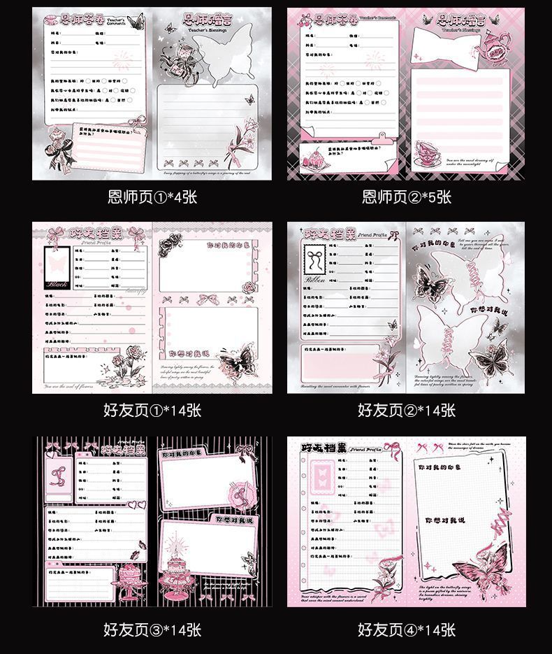 6b3aa93e-bfe3-48ef-8e41-8d012a50493f.jpe