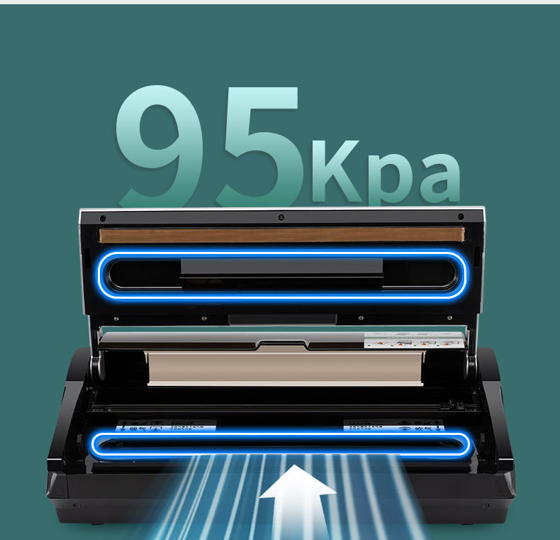 7cab5156-75ae-45c2-8bf4-537976e54453.jpe