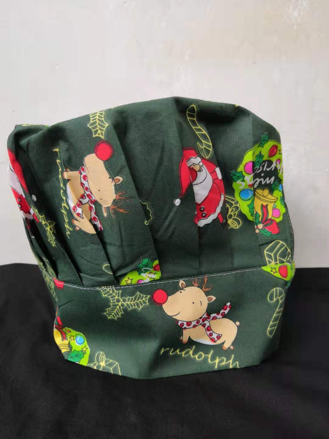 2b356093216302cc8558029f001ae7