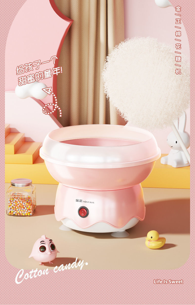 1c8a3cbf-5049-44fc-a1e3-afab3446e53c.jpe