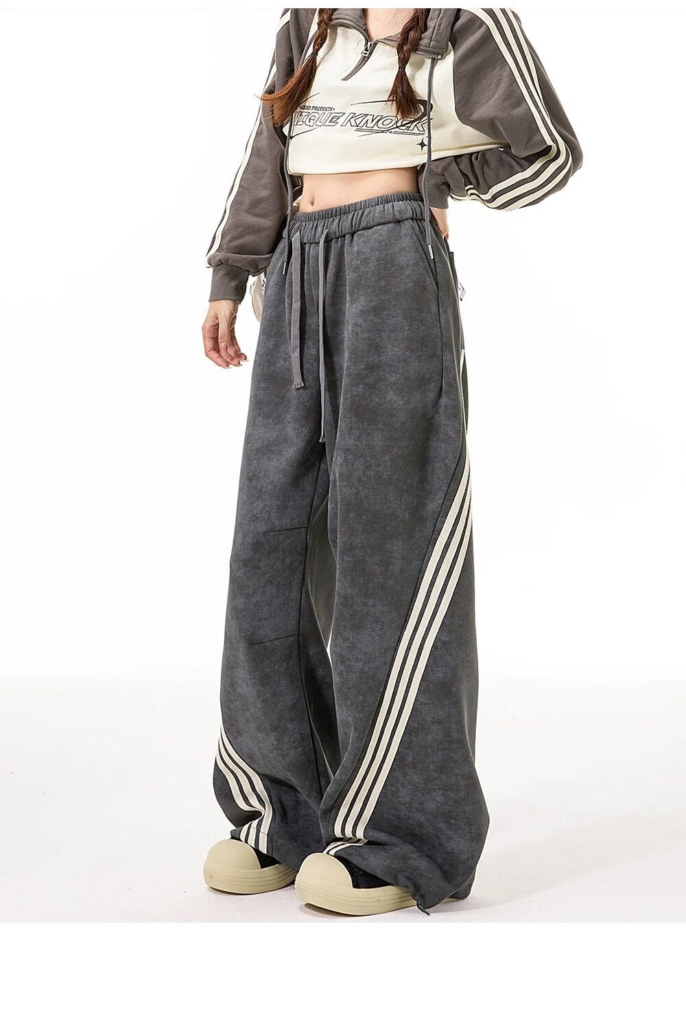 QQ图片20241023193003