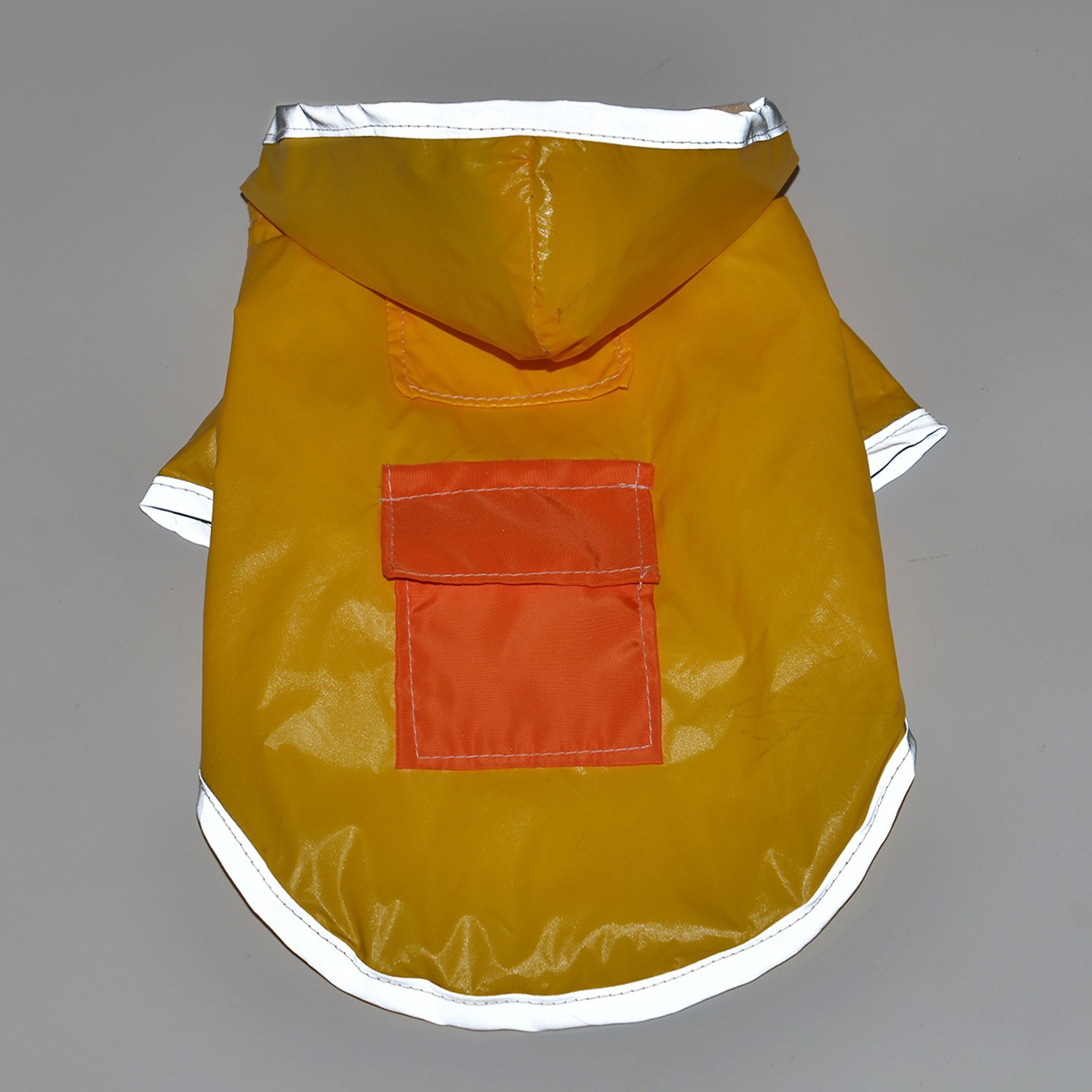 13430067815_109876709