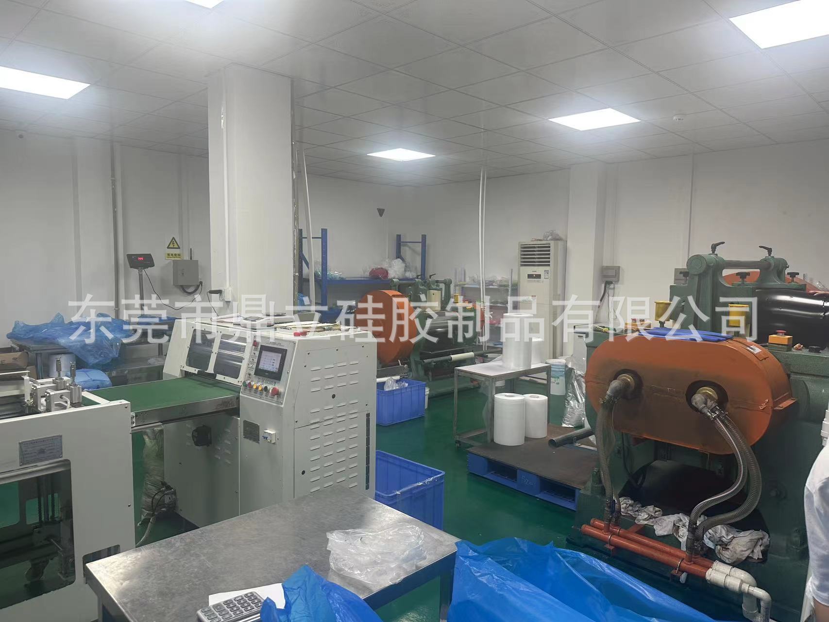 1bde72b5701604a364dd3ca0d4c380