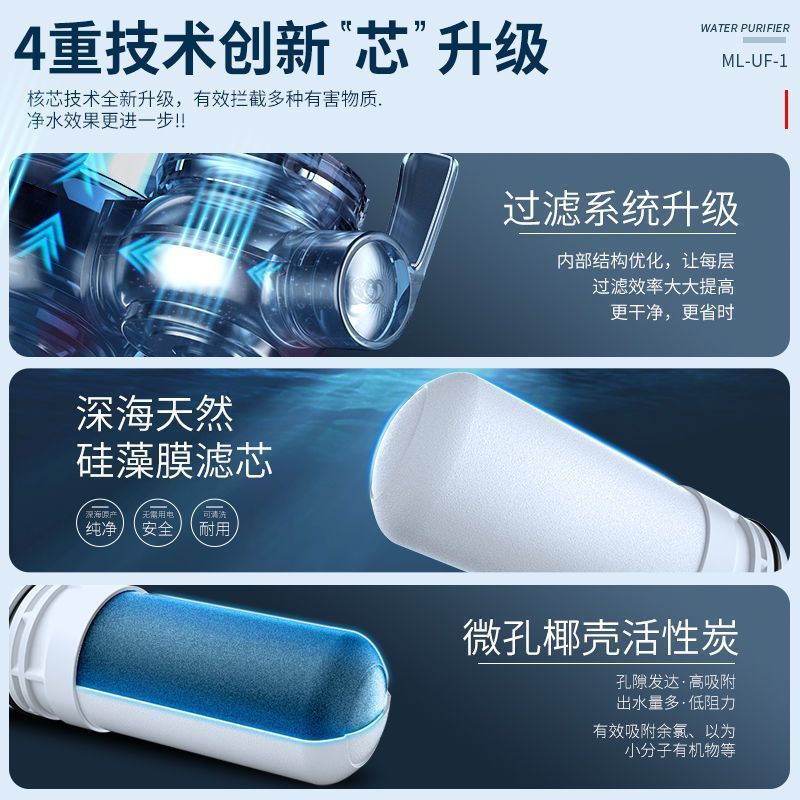 375c1dee-ce50-43ef-98cf-579cee7bfbb1.jpe