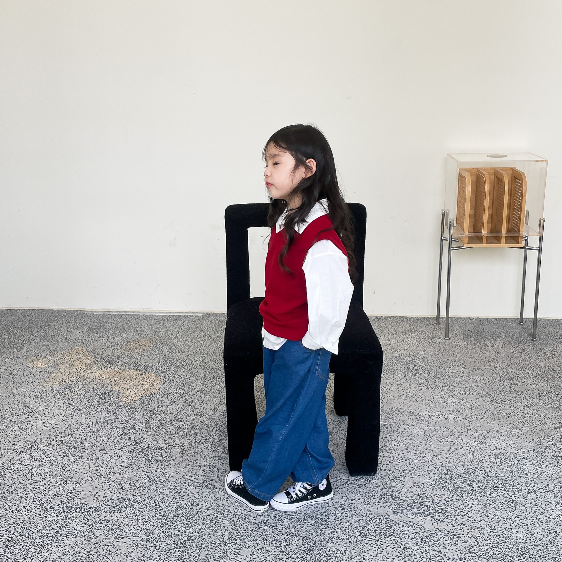 02348057-7C89-4031-B3E5-016F78