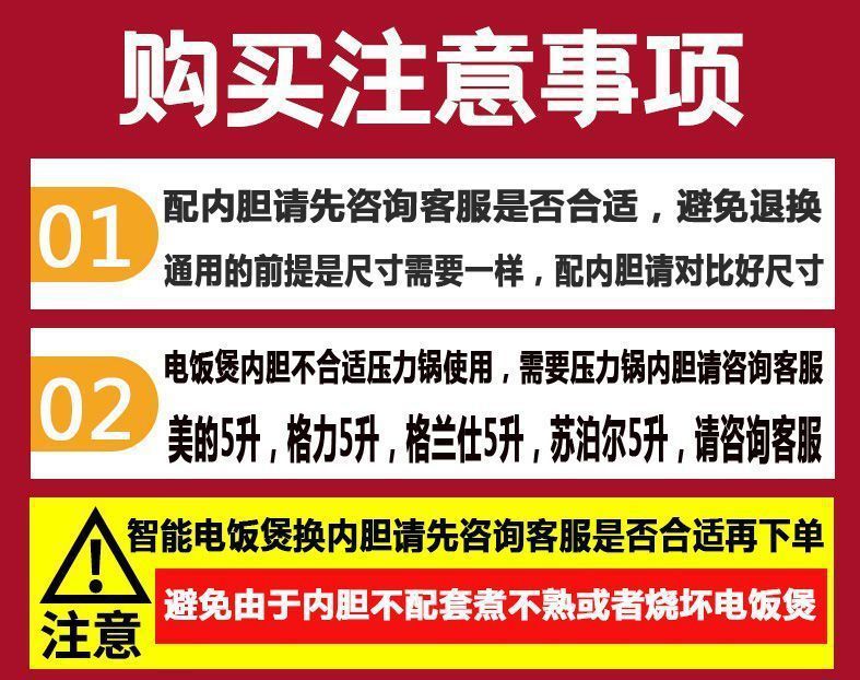 6844d46e-ab7e-4b41-875d-cb1f88022a53.jpe