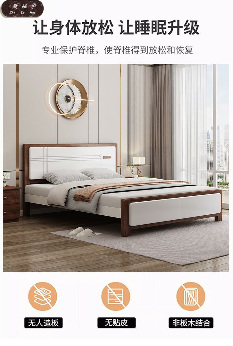 94f943ac-1da7-4230-b6b8-5baed6b4f729.jpe