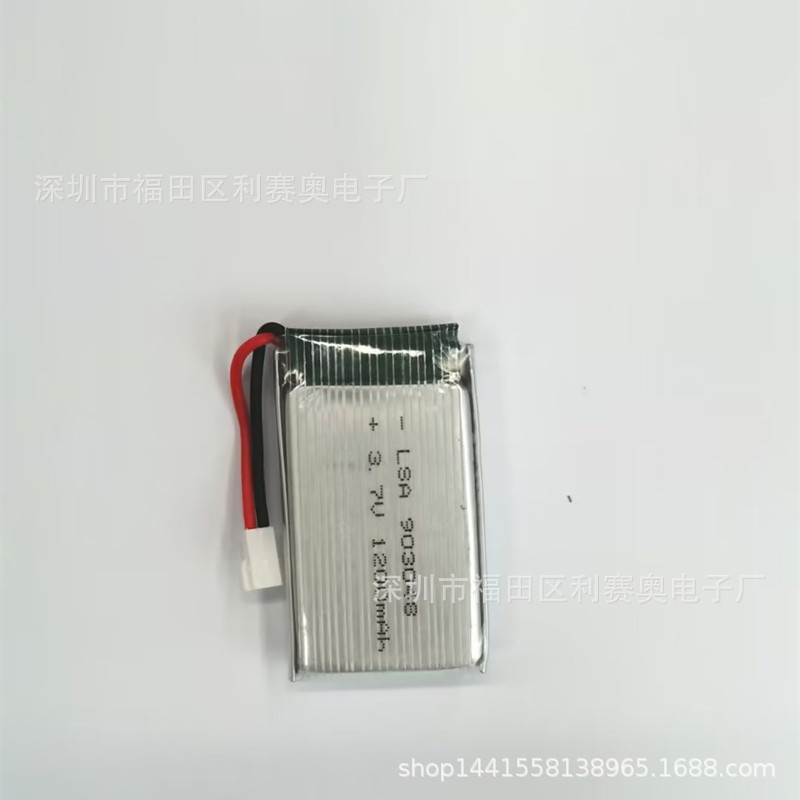 psc23_副本02