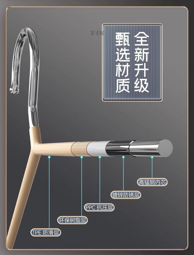 ad47e15f-0131-4b1d-be50-c63a18db8f1f.jpe