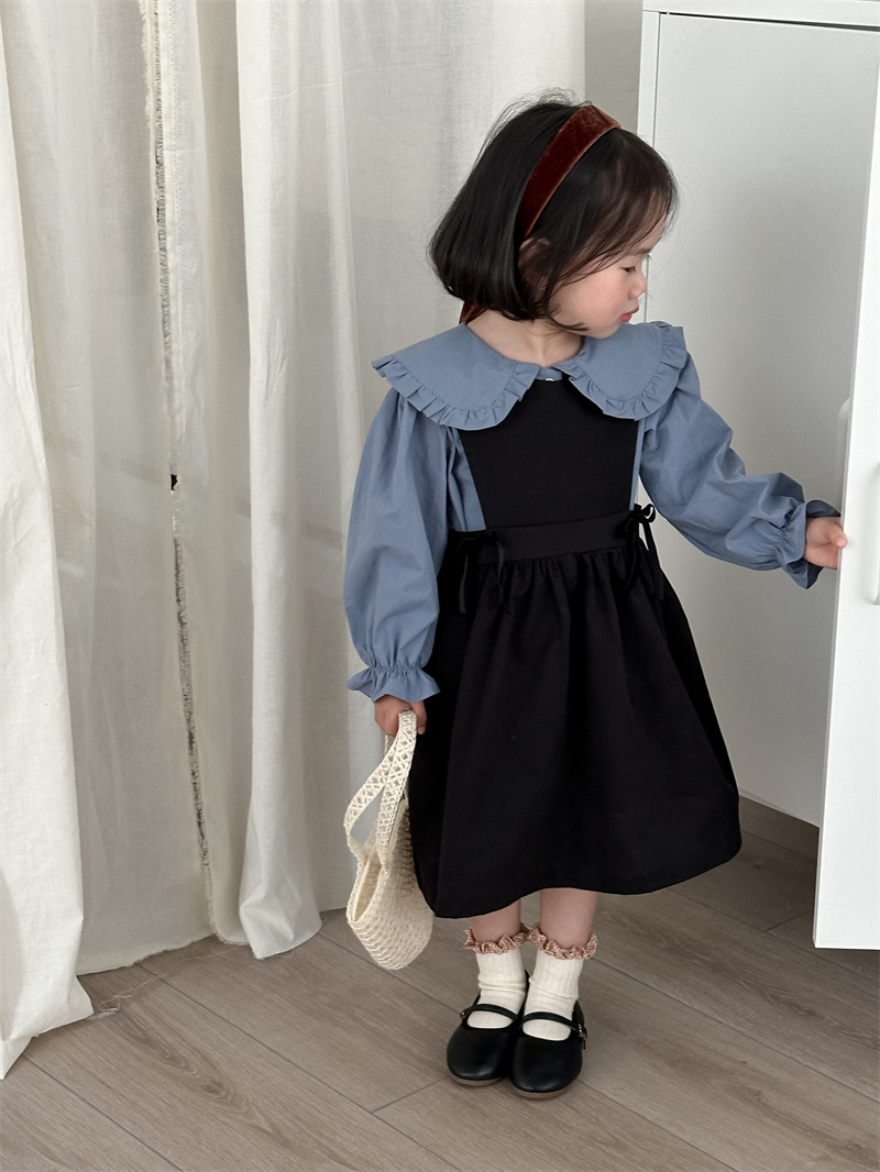 2024-01-14 192203.jpg