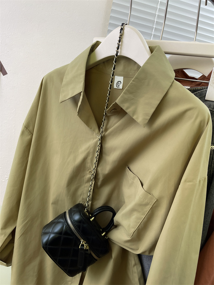 71f3541d-8552-434d-90cf-8758baffb37b.jpe